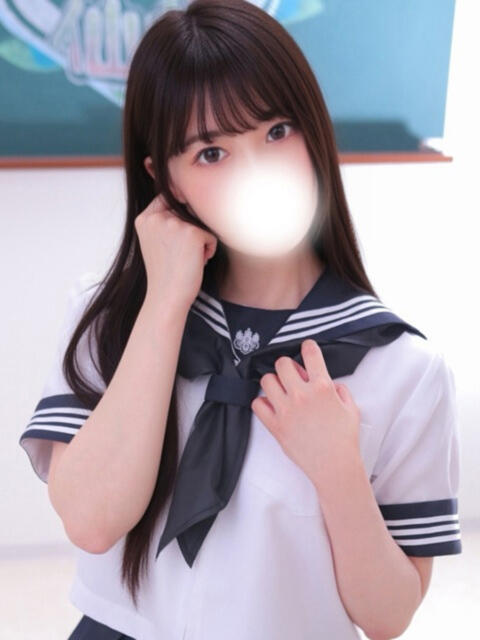 あやせ 秋葉原コスプレ学園in仙台(痴漢イメクラデリヘル)