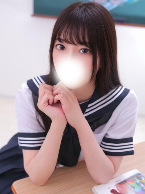 あやせ 秋葉原コスプレ学園in仙台(痴漢イメクラデリヘル)