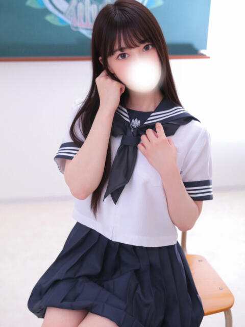 あやせ 秋葉原コスプレ学園in仙台(痴漢イメクラデリヘル)