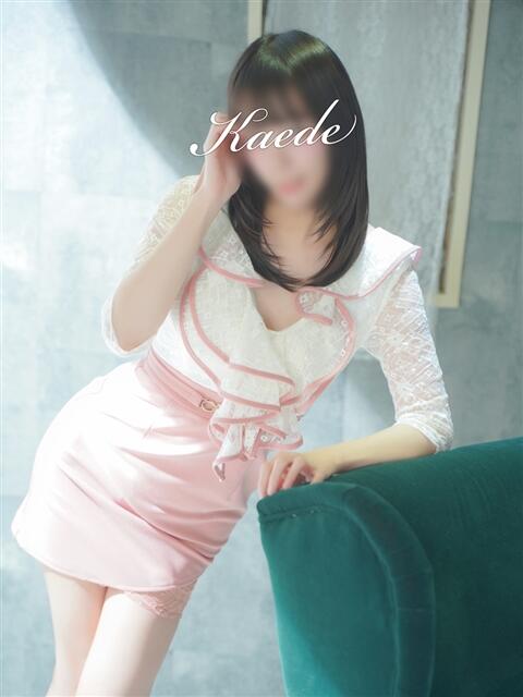 楓（かえで） 東金人妻花壇（人妻デリヘル）
