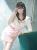 楓（かえで） 東金人妻花壇（/）