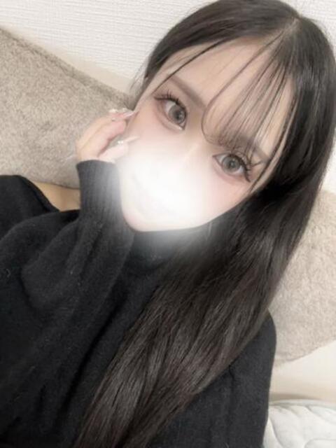 あるの ワンダーホール24in幕張(デリヘル)