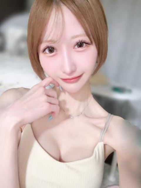ゆうあ ワンダーホール24in幕張(デリヘル)
