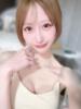 ゆうあ ワンダーホール24in幕張（/）