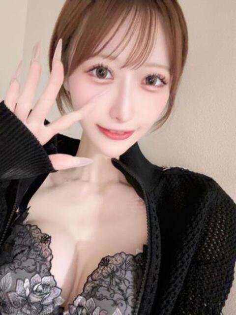 ゆうあ ワンダーホール24in幕張(デリヘル)