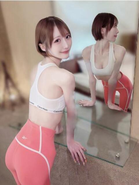 ゆうあ ワンダーホール24in幕張(デリヘル)