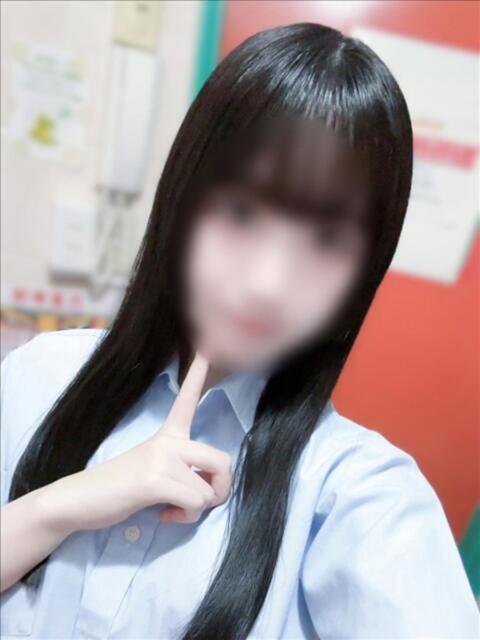 めろ ハンドキャンパス池袋（店舗型オナクラ）