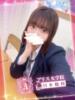 真咲 あいり アリス女学院 日本橋校（/）