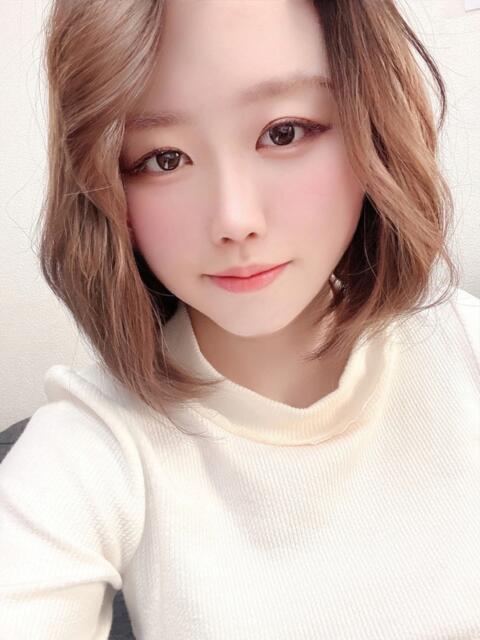 るきあ サンキュー厚木店（デリヘル）