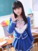 おもち ていくぷらいど.学園（/）