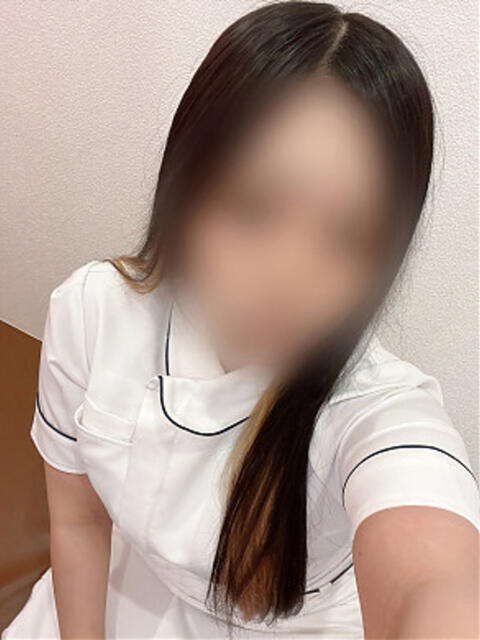あい 熊本しこたまクリニック(アクセスグループ)(店舗型オナクラ)