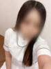 あい 熊本しこたまクリニック（アクセスグループ）（/）