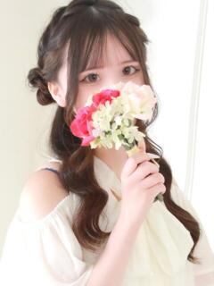 みゆ