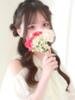 みゆ ヒルズスパ　梅田＋（/）