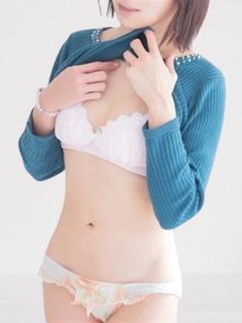 りく Celeb wife (セレブワイフ)(人妻系デリヘル)