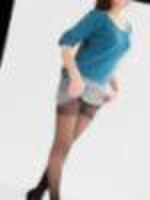 りく Celeb wife (セレブワイフ)(人妻系デリヘル)