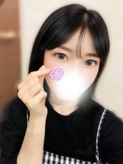 りりむ スピードエコ難波店（難波/ホテヘル）