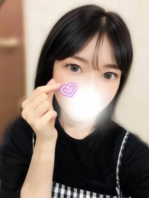 りりむ スピードエコ難波店（ホテヘル）