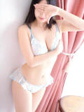 るみ 錦糸町人妻セレブリティ（ユメオト）（錦糸町/デリヘル）