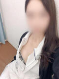 りの 熊本しこたまクリニック（アクセスグループ）（中央街/ヘルス）
