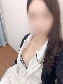 りの 熊本しこたまクリニック（アクセスグループ）（中央街/ヘルス）