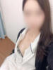 りの 熊本しこたまクリニック（アクセスグループ）（/）