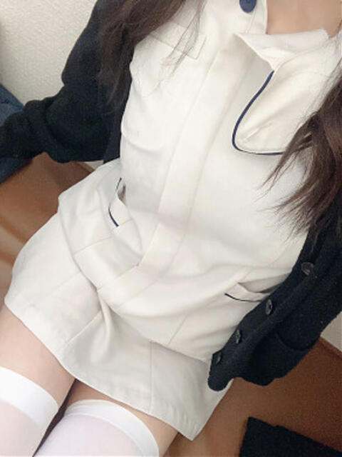 りの 熊本しこたまクリニック（アクセスグループ）（店舗型オナクラ）