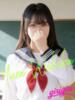 若葉　ゆら 寝取り×制服 義理義理な女学園（/）