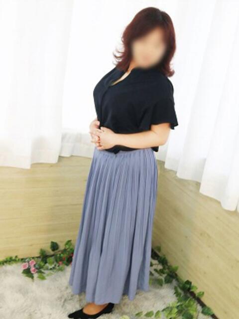 さやか 完熟ばなな 立川（熟女系デリヘル）