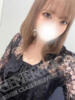 るなぴ NEW GENERATION（/）