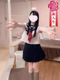 一花ひな 聖リッチ女学園（難波/ヘルス）