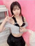 くるみ(新人割10/29まで） ニュー不夜城（大宮/ソープ）