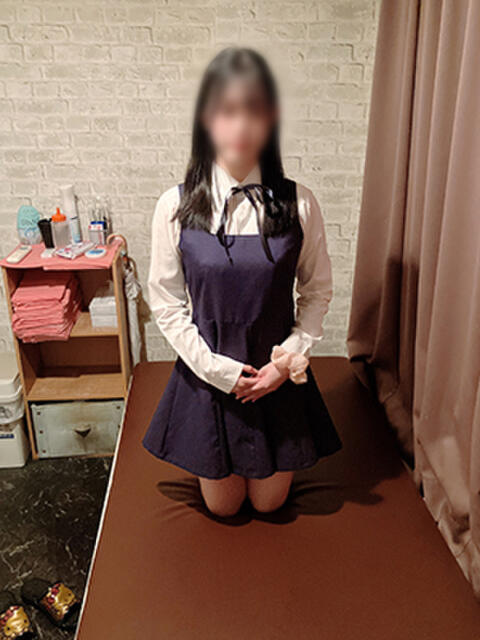 みる 池袋R（店舗型ヘルス）