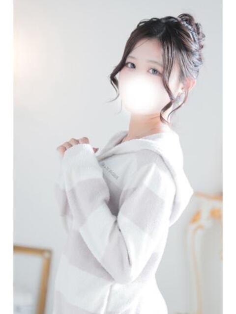 Shiki-しき- CLUB MERRY GO ROUND（メリーゴーランド）（セクキャバ）