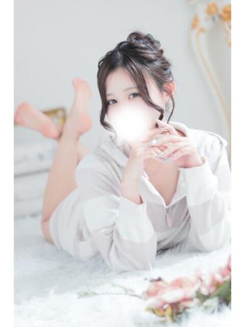 Shiki-しき- CLUB MERRY GO ROUND（メリーゴーランド）（セクキャバ）