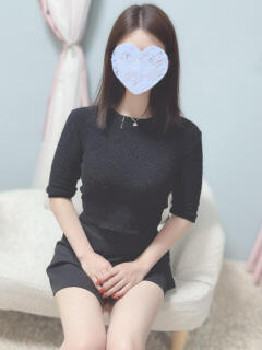 いと てこるん(名古屋/デリヘル)
