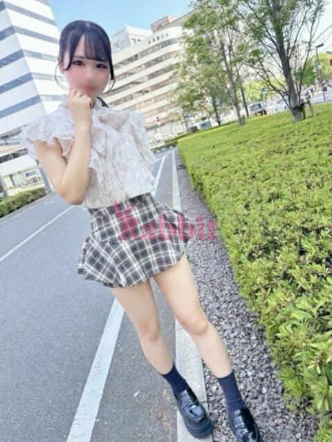 ユナ 姫路ラビット（デリヘル）