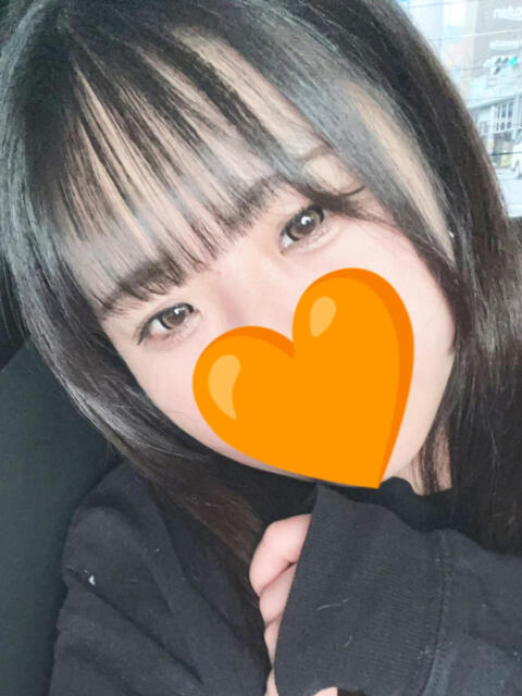 ノア 兵庫加東小野ちゃんこ（ぽっちゃりデリヘル）