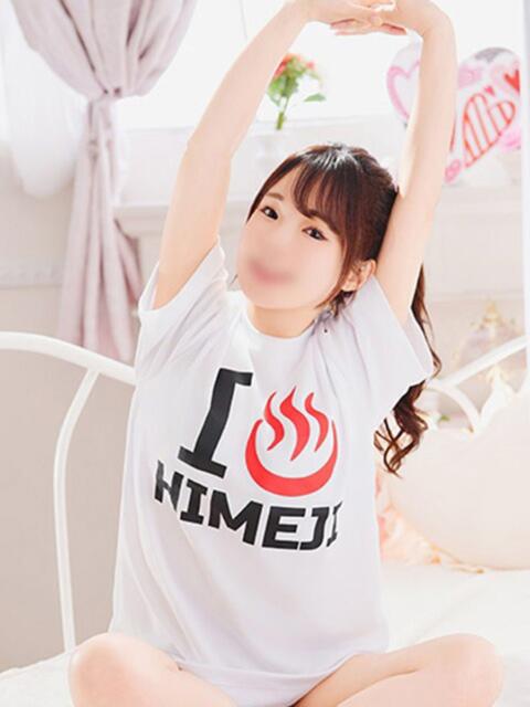 みみ I❤HIMEJI(アイラブ姫路)(ソープランド)