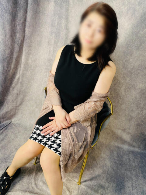 四季（しき） 松戸デリヘル　熟女ヘブン（熟女デリヘル）