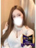 桜木まや 密着ヌルヌル 高級やみつきエステ厚木店（本厚木/デリヘル）
