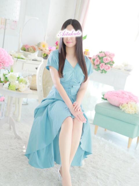 川崎 あなたに逢いたくて(人妻デリヘル)