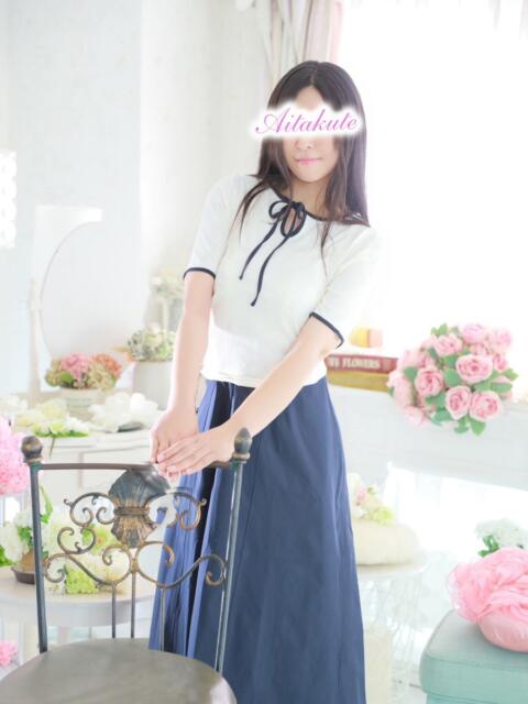 川崎 あなたに逢いたくて（人妻デリヘル）