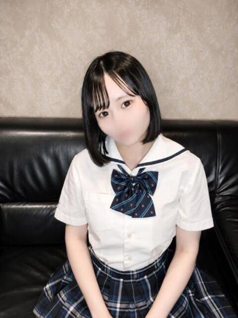 ことり コスパラ（ソープランド）