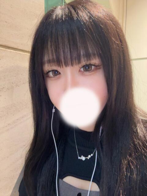 ぴみ 浜松ハンパじゃない学園（デリヘル）