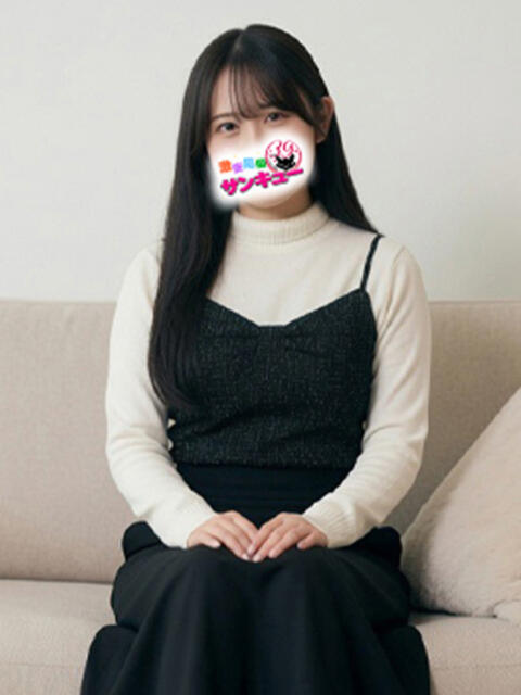 こなつ 池袋サンキュー(デリヘル)