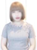 れい　Dカップお人形フェイス！ 人妻、密感女子専門店　五反田エース（五反田/デリヘル）