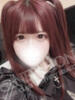 こゆ NEW GENERATION（/）