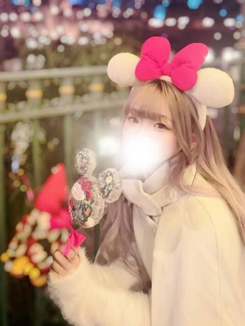 ☆めぐみ☆ 舐めていいとも！（デリヘル）