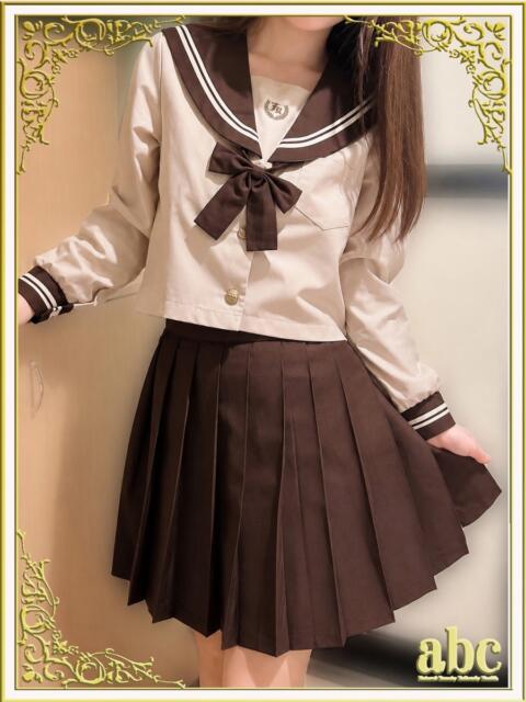 のぞみ abc＋（デリヘル）